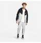 Брюки чоловічі Nike Tech Fleece XL Сірий FB8002-064 - зображення 2