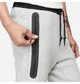 Брюки чоловічі Nike Tech Fleece XL Сірий FB8002-064 - зображення 8