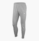 Брюки чоловічі Nike M Nsw Club Jggr Ft 2XL BV2679-063 - зображення 1