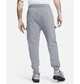 Брюки чоловічі Nike Men's Fleece Cargo Trousers 2XL Сірий FN7693-065 - зображення 3