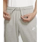 Брюки чоловічі Nike M Nsw Club Jggr Ft 2XL BV2679-063 - зображення 5