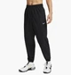 Брюки чоловічі Nike Dri-Fit Form Black 2XL Чорний FB7497-010 - зображення 1