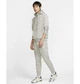Брюки чоловічі Nike M Nsw Club Jggr Ft 2XL BV2679-063 - зображення 8