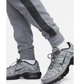 Брюки чоловічі Nike Men's Fleece Cargo Trousers 2XL Сірий FN7693-065 - зображення 7