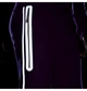 Брюки чоловічі Nike Sportswear Tech Fleece Violet L Фіолетовий FZ0762-505 - зображення 8