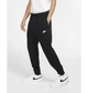 Брюки чоловічі Nike M Nsw Club Jggr Bb L Чорний BV2671-010 - зображення 4