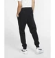 Брюки чоловічі Nike M Nsw Club Jggr Bb L Чорний BV2671-010 - зображення 6