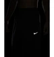 Брюки чоловічі Nike Dri-Fit Form Black 2XL Чорний FB7497-010 - зображення 8