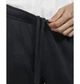 Брюки чоловічі Nike M Nsw Club Jggr Bb L Чорний BV2671-010 - зображення 8