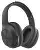 Sluchawki bezprzewodowe nauszne Hama Spirit Calypso X Bluetooth 6.0 Czarne (4047443555748) - obraz 1