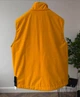 Жилетка мужская Stone Island Vest Yellow XL Жовтий 7715G0327-V0030 - изображение 5