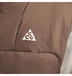Жилетка мужская Nike Acg Rop De Dop Vest Brown S Коричневый DQ5777-004 - изображение 3