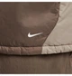 Жилетка мужская Nike Acg Rop De Dop Vest Brown S Коричневый DQ5777-004 - изображение 6