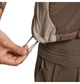 Жилетка мужская Nike Acg Rop De Dop Vest Brown S Коричневый DQ5777-004 - изображение 7