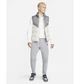 Жилетка мужская Nike Storm-Fit Windrunner L Белый DR9617-084 - изображение 7