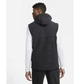 Жилетка мужская Nike Therma-Fit Men Training-Gilet S Черный DD2132-010 - изображение 4