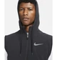 Жилетка мужская Nike Therma-Fit Men Training-Gilet S Черный DD2132-010 - изображение 5