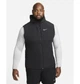 Жилетка мужская Nike Therma-Fit Men Training-Gilet S Черный DD2132-010 - изображение 8