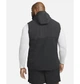 Жилетка мужская Nike Therma-Fit Men Training-Gilet S Черный DD2132-010 - изображение 9