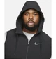 Жилетка мужская Nike Therma-Fit Men Training-Gilet S Черный DD2132-010 - изображение 10