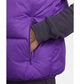 Жилетка мужская Nike Sportswear Club Primaloft® Violet L Фіолетовий FB7373-507 - изображение 6