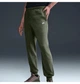 Брюки чоловічі Nike Nk Club Bb Olive 2XL Оливковий FN3787-222 - зображення 3