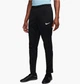 Брюки чоловічі Nike Dri-Fit Park S Чорний FJ3017-010 - зображення 1