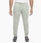 Брюки мужские Nike Rpl Thrma Sphr Grey M Сірий FZ1109-370 - изображение 1