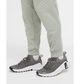 Брюки мужские Nike Rpl Thrma Sphr Grey M Сірий FZ1109-370 - изображение 3