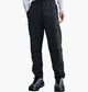 Брюки мужские Nike Tech Wvn Oh Black L Черный HM8241-061 - изображение 1