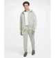Брюки мужские Nike Rpl Thrma Sphr Grey M Сірий FZ1109-370 - изображение 6