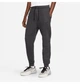 Брюки чоловічі Nike Tech Fleece S Чорний FB8002-060 - зображення 2