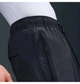 Брюки мужские Nike Tech Wvn Oh Black L Черный HM8241-061 - изображение 4