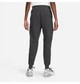 Брюки чоловічі Nike Tech Fleece S Чорний FB8002-060 - зображення 3