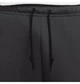 Брюки чоловічі Nike Tech Fleece S Чорний FB8002-060 - зображення 5