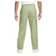 Брюки мужские Nike Club Cargo Pant 32/32 Комбінований FZ5765-386 - изображение 5