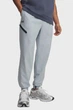 Брюки чоловічі Under Armour Unstoppable Woven Jogger SM Блакиний 1388823-034 - зображення 1