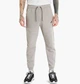 Брюки чоловічі Nike Sportswear Tech Fleece Joggers XL Сірий DV0538-016 - зображення 1