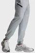 Брюки чоловічі Under Armour Unstoppable Woven Jogger SM Блакиний 1388823-034 - зображення 3