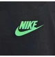 Брюки чоловічі Nike Tech Woven Pants Black XL Чорний HM8241-060 - зображення 7