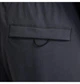 Брюки чоловічі Nike Tech Woven Pants Black XL Чорний HM8241-060 - зображення 8