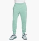 Брюки чоловічі Nike Sportswear Club Joggers 2XL Бірюзовий BV2679-309 - зображення 1