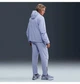 Брюки чоловічі Nike Tech Woven Blue M Синій HM8241-057 - зображення 2