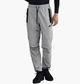 Брюки мужские Nike Tech Grey L Сірий IB6663-012 - изображение 1