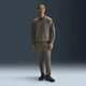 Брюки чоловічі Nike M Nk Df 24.7 Is Pant 2XL Коричневий HQ6970-289 - зображення 6