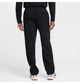 Брюки чоловічі Nike M Nk Club Ft Oh Pant Black XL Чорний HQ4422-010 - зображення 4
