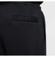 Брюки чоловічі Nike M Nk Club Ft Oh Pant Black XL Чорний HQ4422-010 - зображення 5