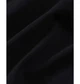Брюки чоловічі Nike Tech Fleece XL Чорний HM8241-010 - зображення 5