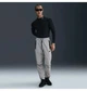 Брюки мужские Nike Tech Grey L Сірий IB6663-012 - изображение 5