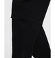 Брюки чоловічі Nike Tech Fleece XL Чорний HM8241-010 - зображення 11